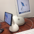 Capture_d__cran_2015-10-09___10.59.08.png STL-Datei Imac Mini- IPad mini Imac kostenlos・3D-druckbare Vorlage zum herunterladen