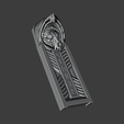 3.png Runic Dread Armor Panel Kit