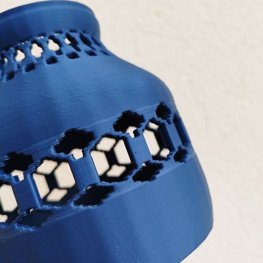 2.jpg Vaso marroquino