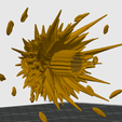 Screenshot-2025-09-19-002654.png Punch effect  for action figure