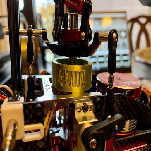 IMG_5578.jpg Align 470L Swashplate Leveler