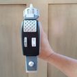 20211015_140619.jpg Fortnite Star Trek Phaser