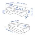 friheten-canape-convertible-angle-rangement-skiftebo-gris-fonce__0733170_pe738880_s5.jpg 1:20 scale furniture