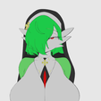 Screenshot-2025-06-29-170558.png gardevoir nun short hair