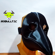 Mácara-de-la-Plaga-5.png Plague Mask | Black Plague