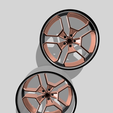 IMG_1970.png 20inch HURACAN Concave Wheels 3 offsets w Tires