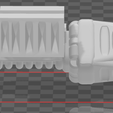 d53f18ca-d09a-48a4-b758-712eb1072109.png AN/PDD9 (Army Navy Portable Drone Disruptor)
