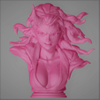 Sin-título-4.png Nezuko Berserk bust