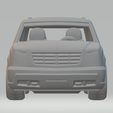 2.png Cadillac Escalade