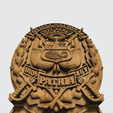 Escuco-de-La-Policia-2.png Peruvian Police Coat of Arms