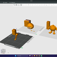 Desktop-Screenshot-2025.06.21-10.48.02.45.png Garfield 3D Print Model