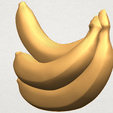 TDA0553 Banana A05.png Banana 01