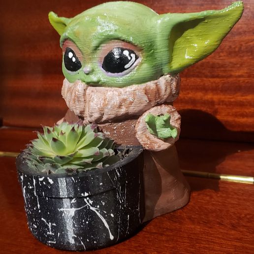 20210107_183233_Original.jpg Baby Yoda