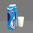 1.n.png milk