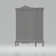 1.png china cabinet
