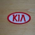 DSC_0034_display_large.jpg Kia (motors) logo