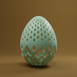 untitled5.png Easter eggs