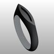 ring.jpg Бесплатный STL файл ring・Объект для скачивания и 3D печати