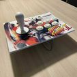 b11a9b00-a6af-4b46-affe-b74cf37d95db.jpg Arcade Stick Professional