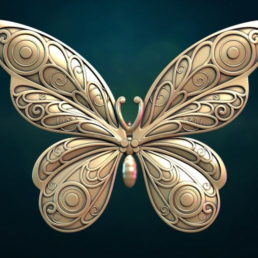 Btrflsiii_01a.jpg Mariposa bs