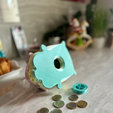 Sans-titre-3.png PIG PIGGY BANK