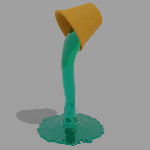 untitled.png Seau Magique Eau