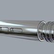 a1a14d6b-9e8b-4420-873d-2dccfd2d600c.jpg Lando Calrissian SE14R Blaster