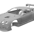 render2.png Bentley Continental GT3 2016