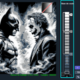 Capture-d'ecran-2026-01-02-075229.png hueforge Batman vs Joker