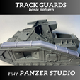 8.png Track Guards for Imperial Vehicles