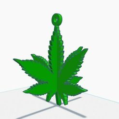 Screenshot-2023-11-28-101359.jpg pot leaf marijuana christmas ornament