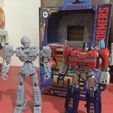 IMG_5642.jpg Articulated Transformers One Orion Pax (Cogless)