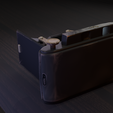 untitled_B.png Camera Obscura (Fatal Frame 3)