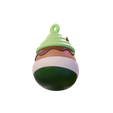 Image-Render.004.png Squishmellow Ornament Ernesto