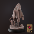 0f744106-0878-4270-9d2e-c1db723d3766.png D&D Monsters - Banshee