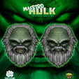 4.png HULK MAESTRO (FUTURE IMPERFECT)