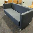 Work Sofa 3.jpg Модель железной дороги Диван-кресло