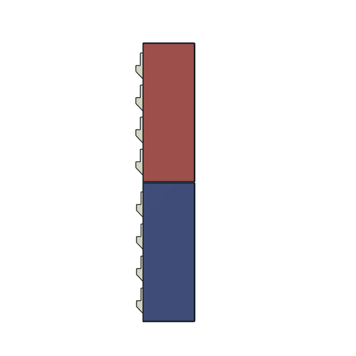 Screenshot-2026-02-28-202817.png Hobby Cabinet Organiser V2