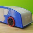 v05.jpg Autonomous Hydrogen Fuel Cell Concept Car “Autonomus“