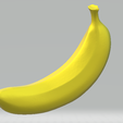 Banana.png Banana ;)