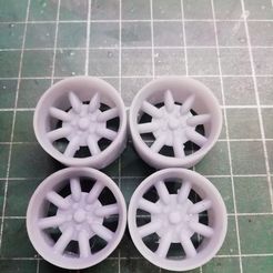 IMG_20201119_223037.jpg Minilite wheels 19 " 1/24