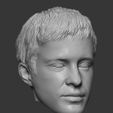 螢幕擷取畫面-2025-04-18-171758.png (1/6 1/12) Joseph Quinn head headsculpt