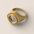 R14-2.jpg RING R 14