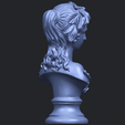 12_Bust_of_Venus_80mmB08.png Bust of Venus