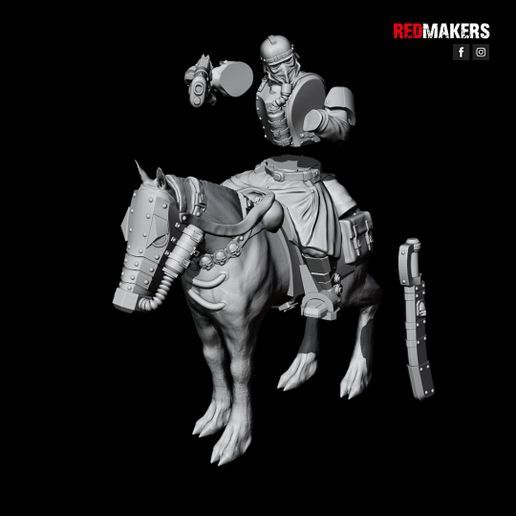 PW2.jpg Death squad Cavalry - Imperial force