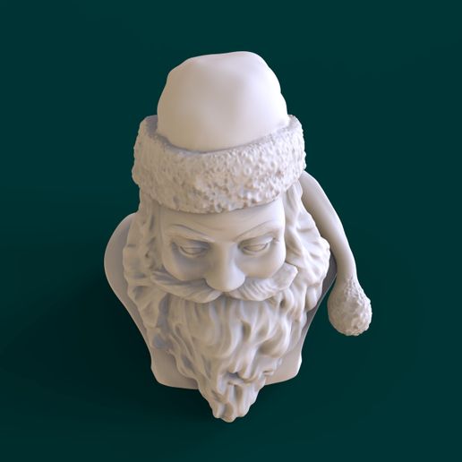 untitled.189.jpg Busto de Papá Noel