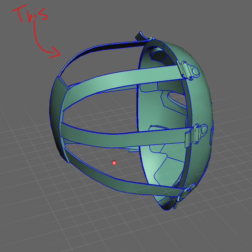 1dd3f79a-f52b-4fce-963f-f0cf58682d68.png Tarkov Ballistic Mask