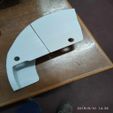 Image00007.jpg Shield of brake disc-Honda XR 400 in Parts