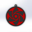 Captura-de-pantalla-2026-07-09-093400.png SHARINGAN 18