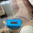fbecdb41-ed87-4eb4-a1a3-a5310fd9c83b.jpg TP4056 Enclosure